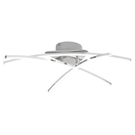 Rabalux Alexis 2504 - typ - Lampy sufitowe