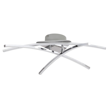 Rabalux Alexis 2504 - typ - Lampy sufitowe