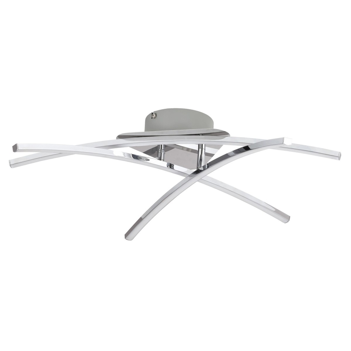 Rabalux Alexis 2504 - typ - Lampy sufitowe