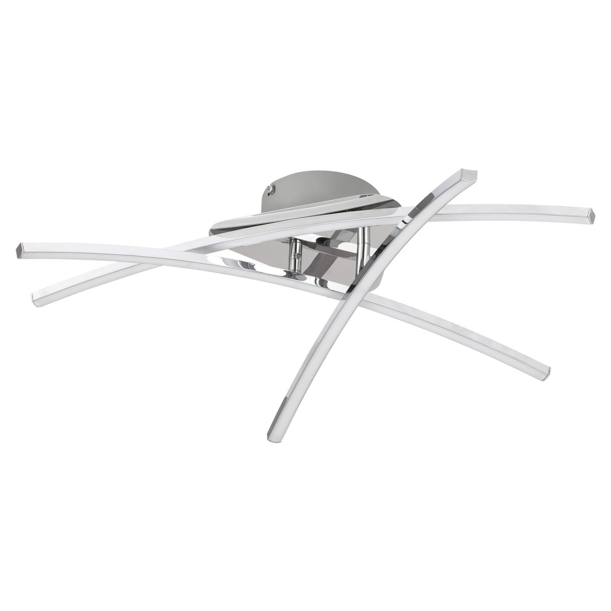 Rabalux Alexis 2504 - typ - Lampy sufitowe