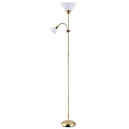 Rabalux Action 4060 - typ - Lampy podłogowe