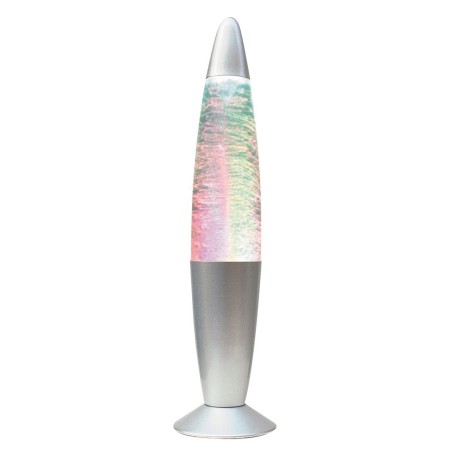 Rabalux Millie 4533 - typ - Lampki dekoracyjne