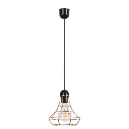 Rabalux Ramsey 4650 - typ - Lampy wiszące