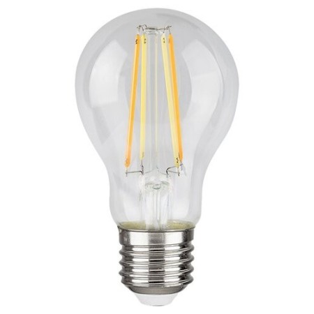 Rabalux Filament-LED 1513 LED 6W 700lm 2700-6500K