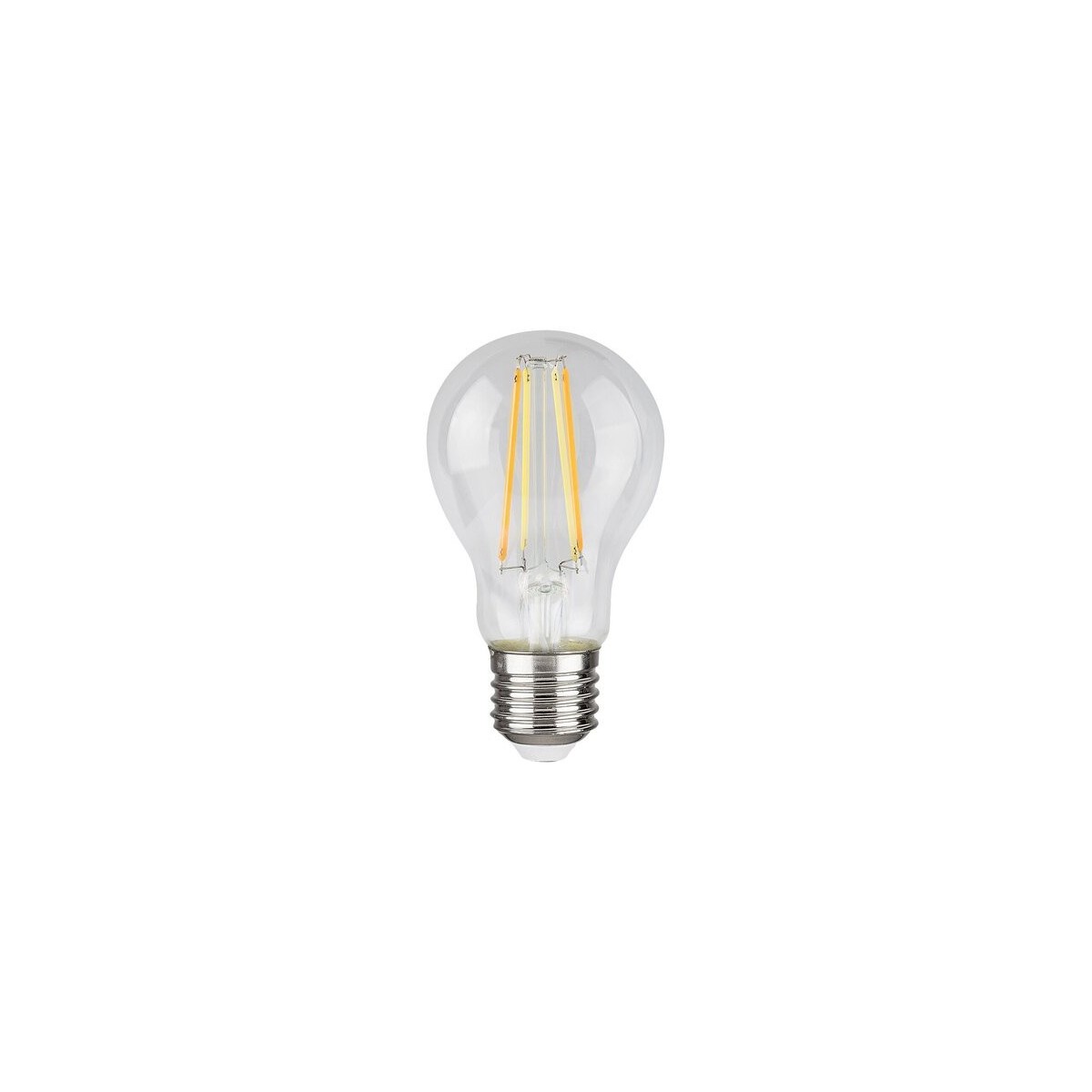 Rabalux Filament-LED 1513 LED 6W 700lm 2700-6500K