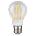 Rabalux Filament-LED 1513 LED 6W 700lm 2700-6500K