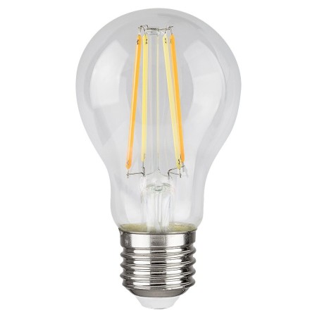Rabalux Filament-LED 1513 LED 6W 700lm 2700-6500K