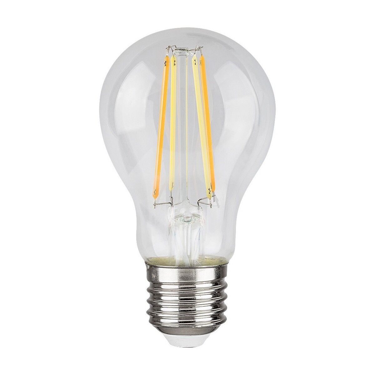 Rabalux Filament-LED 1513 LED 6W 700lm 2700-6500K