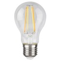 Rabalux Filament-LED 1513 LED 6W 700lm 2700-6500K
