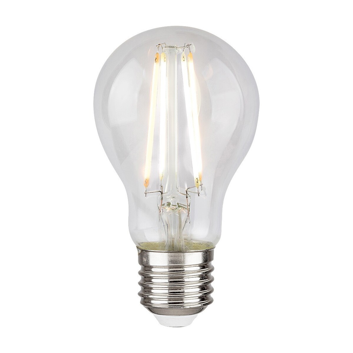 Rabalux Filament-LED 1513 LED 6W 700lm 2700-6500K