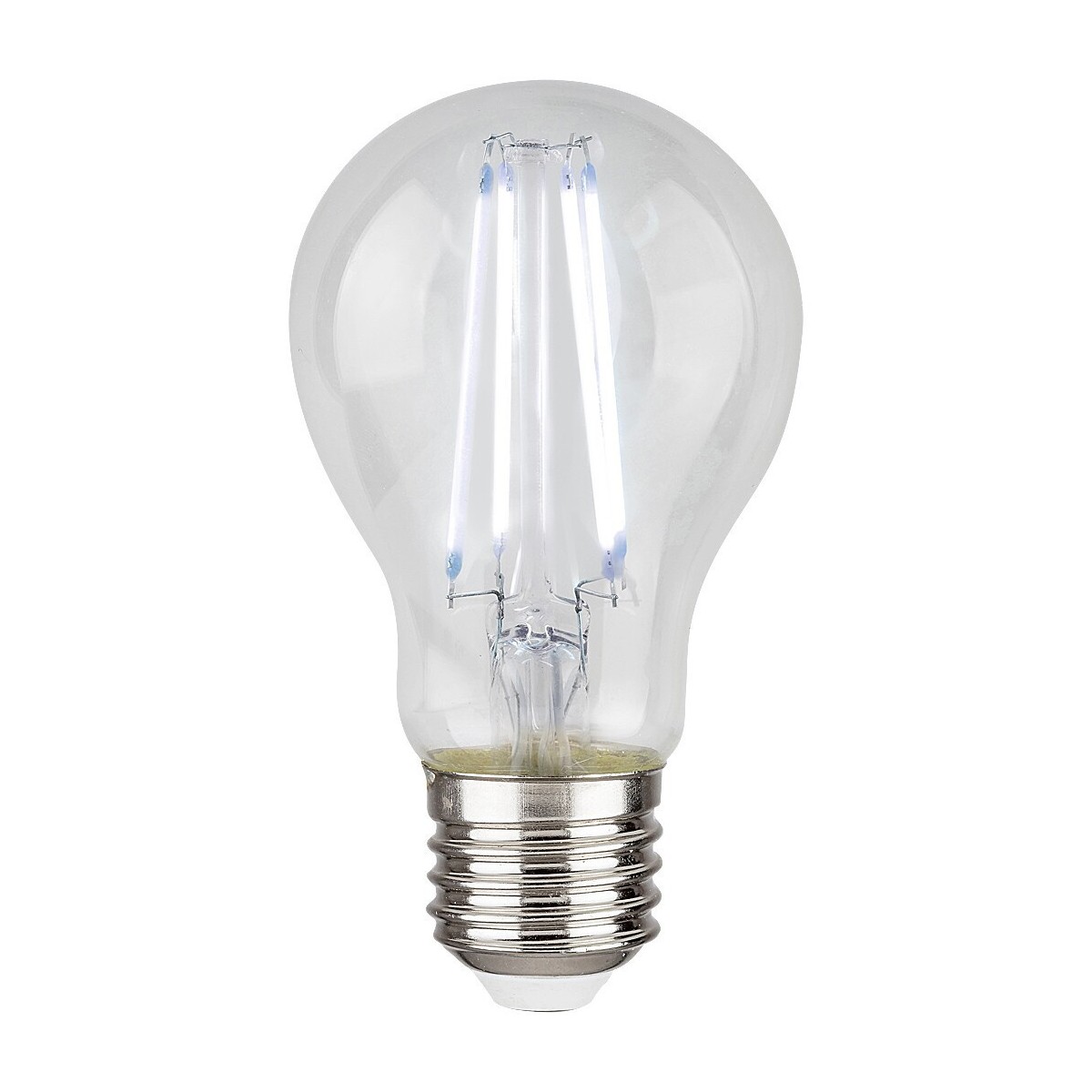 Rabalux Filament-LED 1513 LED 6W 700lm 2700-6500K