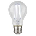 Rabalux Filament-LED 1513 LED 6W 700lm 2700-6500K