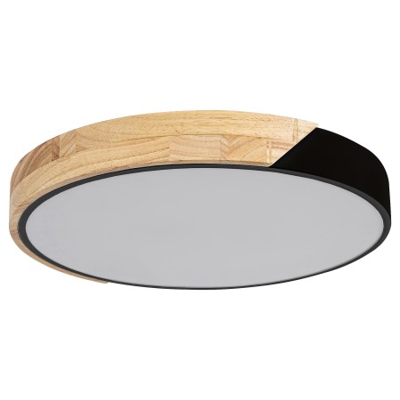 Rabalux Maple 3528 - typ - Lampy sufitowe