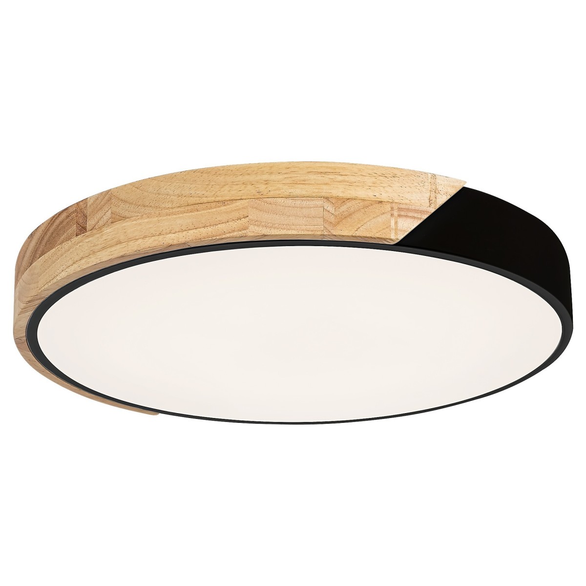 Rabalux Maple 3528 - typ - Lampy sufitowe