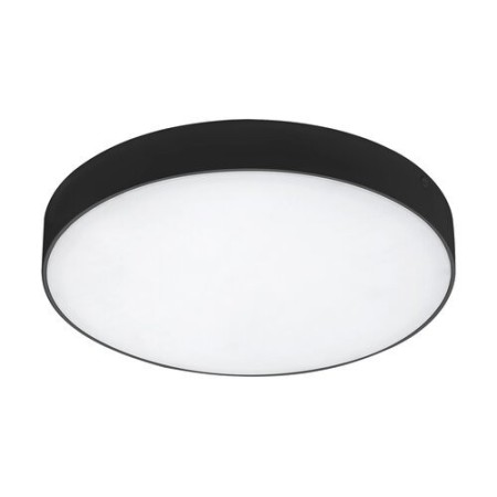 Rabalux Tartu 7898 - typ - Zewnętrzne lampy sufitowe