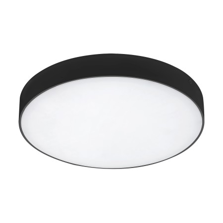 Rabalux Tartu 7898 - typ - Zewnętrzne lampy sufitowe