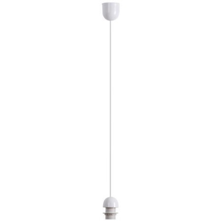 Rabalux Fix 9919 - typ - Lampy wiszące