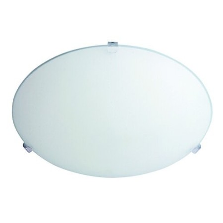 Rabalux Simple 1803 - typ - Lampy sufitowe