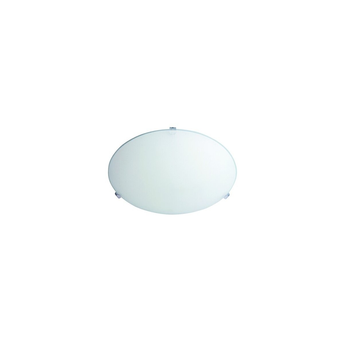 Rabalux Simple 1803 - typ - Lampy sufitowe