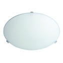Rabalux Simple 1803 - typ - Lampy sufitowe