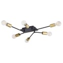 Rabalux Lanny 2103 - typ - Lampy sufitowe