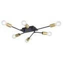 Rabalux Lanny 2103 - typ - Lampy sufitowe