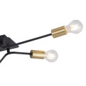 Rabalux Lanny 2103 - typ - Lampy sufitowe