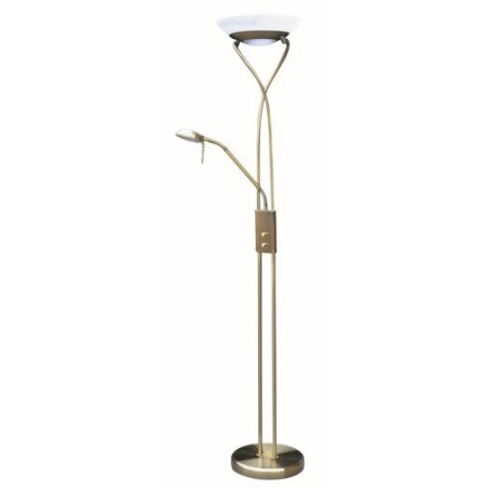 Rabalux Gamma 4078 - typ - Lampy podłogowe