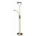 Rabalux Gamma 4078 - typ - Lampy podłogowe