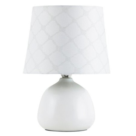 Rabalux Ellie 4379 - typ - Lampka nocna