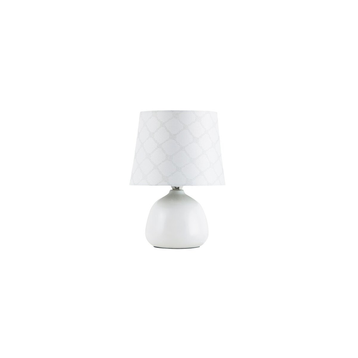 Rabalux Ellie 4379 - typ - Lampka nocna