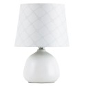 Rabalux Ellie 4379 - typ - Lampka nocna