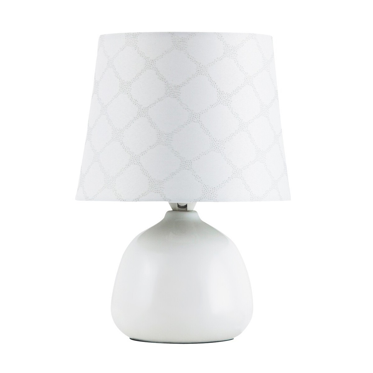 Rabalux Ellie 4379 - typ - Lampka nocna