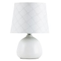 Rabalux Ellie 4379 - typ - Lampka nocna