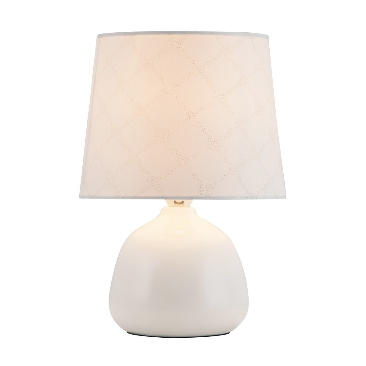 Rabalux Ellie 4379 - typ - Lampka nocna