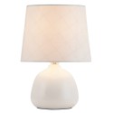 Rabalux Ellie 4379 - typ - Lampka nocna