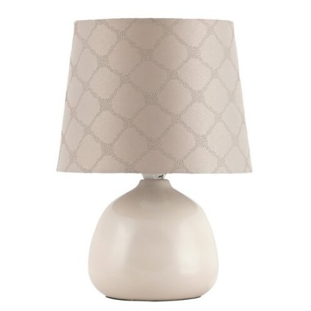 Rabalux Ellie 4380 - typ - Lampka nocna