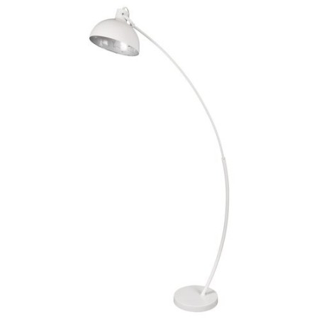 Rabalux Otto 5594 - typ - Lampy podłogowe