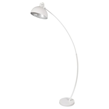 Rabalux Otto 5594 - typ - Lampy podłogowe