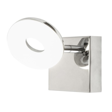 Rabalux Beata 5716 - typ - Oświetlenie łazienkowe