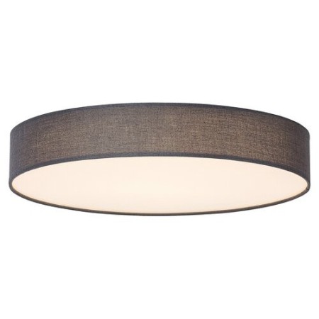Rabalux Artemis 5681 - typ - Lampy sufitowe