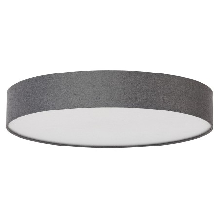 Rabalux Artemis 5681 - typ - Lampy sufitowe