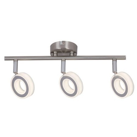 Rabalux Zora 5941 - typ - Oświetlenie punktowe