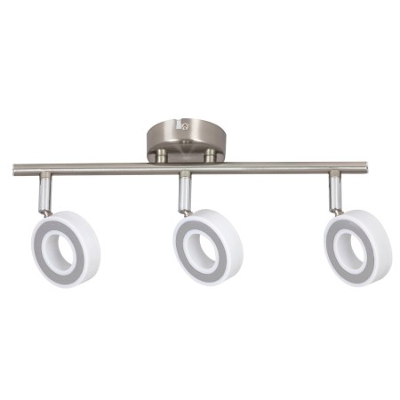 Rabalux Zora 5941 - typ - Oświetlenie punktowe