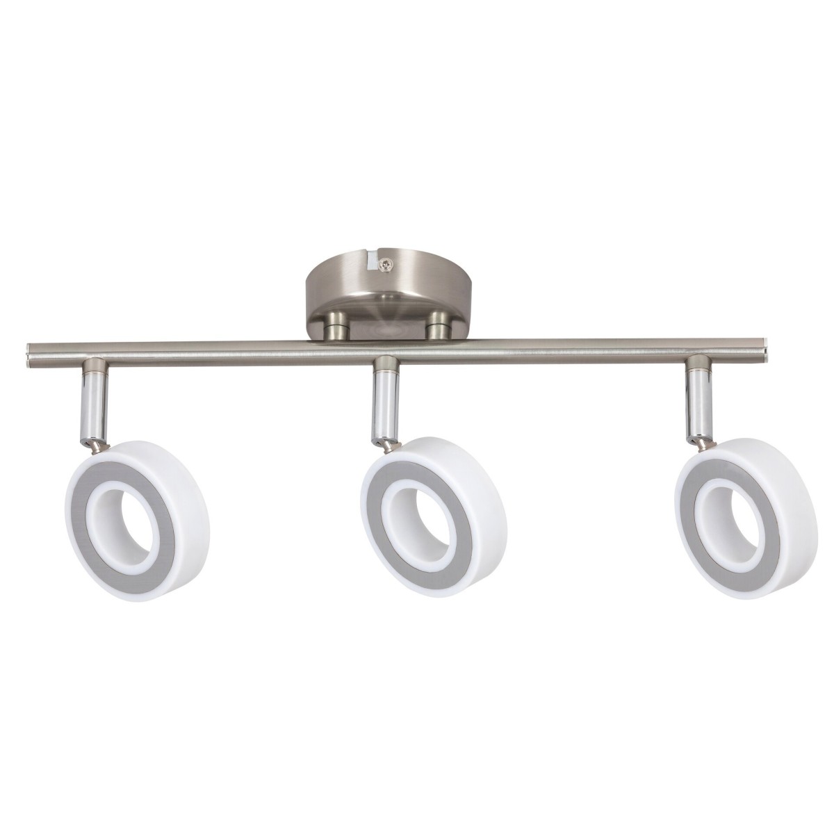 Rabalux Zora 5941 - typ - Oświetlenie punktowe