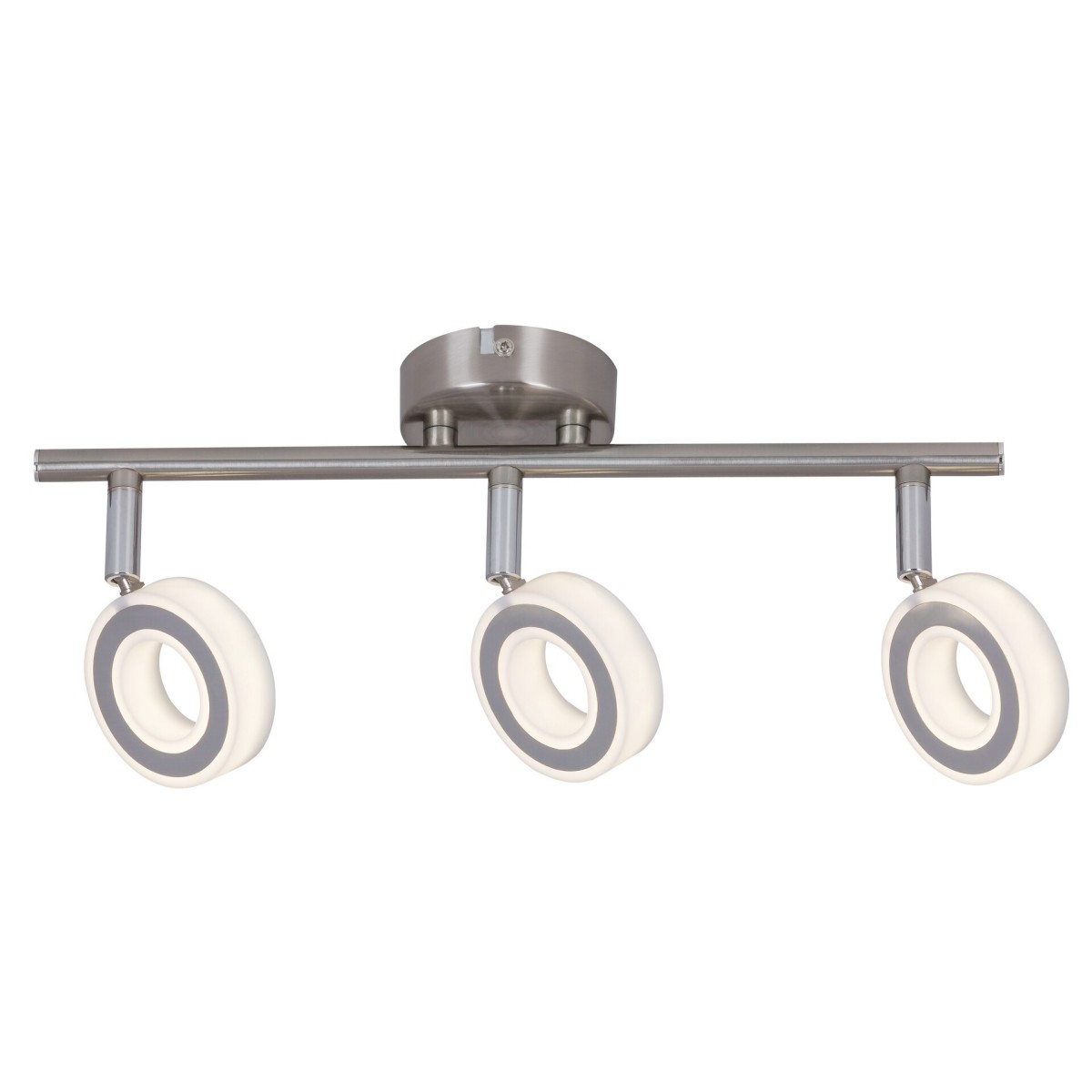 Rabalux Zora 5941 - typ - Oświetlenie punktowe