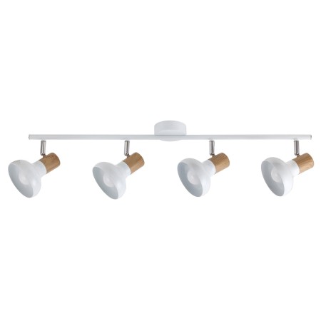 Rabalux Holly 5947 - typ - Oświetlenie punktowe