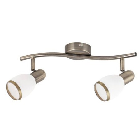 Rabalux Elite 5971 - typ - Oświetlenie punktowe