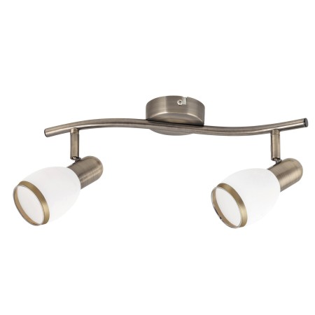 Rabalux Elite 5971 - typ - Oświetlenie punktowe