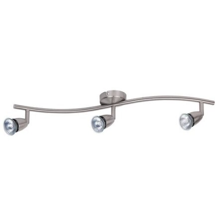 Rabalux Norman 5993 - typ - Oświetlenie punktowe